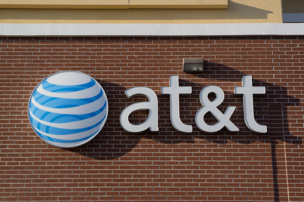 Чем привлекает инвесторов AT&T. Разбор отчетности